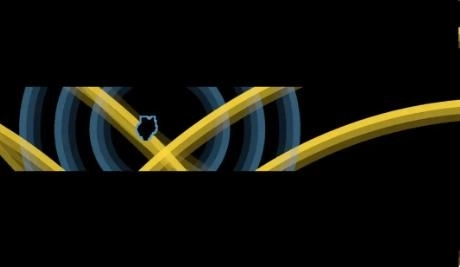 本关考验你听声辩位功夫(2)