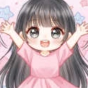 荒诞开出艳丽的花