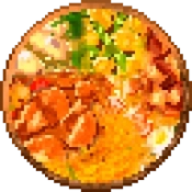 风味餐厅模拟器