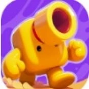 消除百分百 v1.0.3