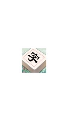 汉字闯关王(1)