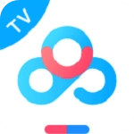 百度网盘tv版V1.21.1