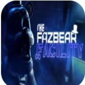 玩具熊的午夜后宫菲兹熊工坊