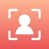 一寸最美证件照