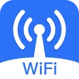 飞鸟无线wifi万能管家