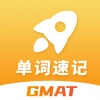 GMaT单词速记V1.3.3