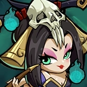 我在地府有座城 