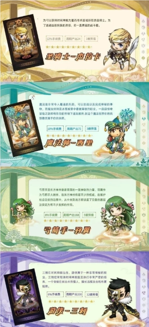 源神(3)
