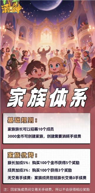 源神(1)