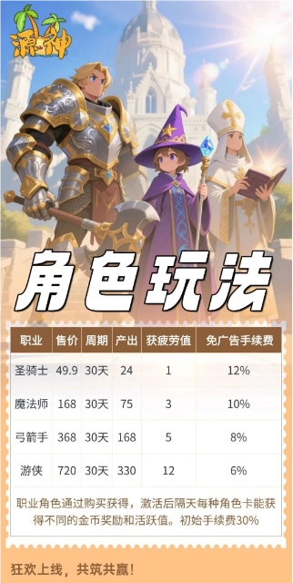 源神(2)