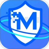 隐私加密相册管家