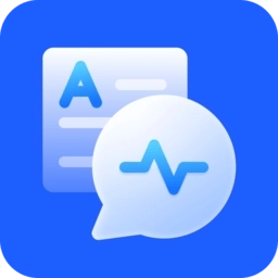 录音转文字工厂免费版