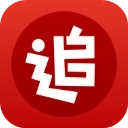 追书神器去广告版