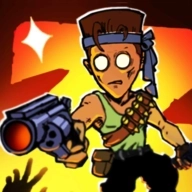 以萨地牢:克苏鲁神话