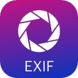 照片exif工具
