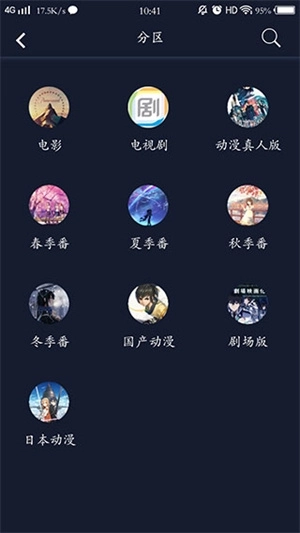 ZzzFun最新版图3