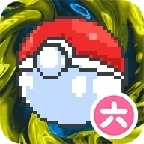 小丑牌宝可梦模组