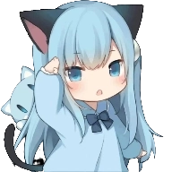 亦辰画质助手最新版