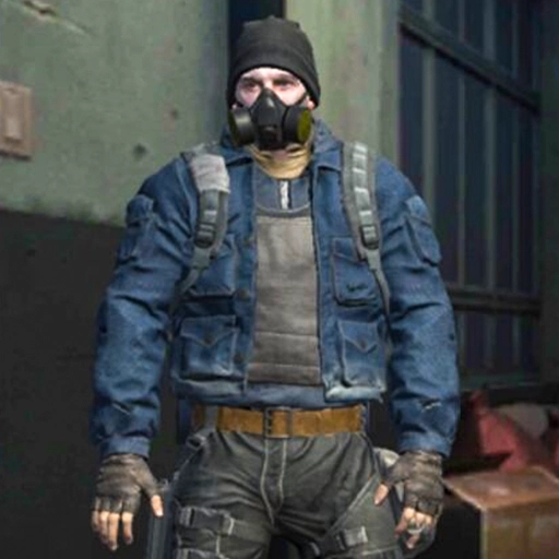 城市英雄射击2单机版