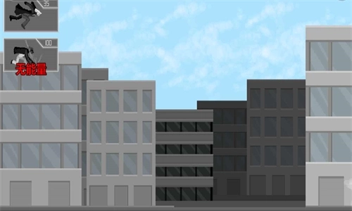 马桶人逆袭不用登录版(2)