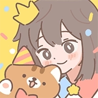 遇见你的猫最新版