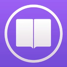 石头阅读免费版