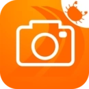 工程相机免费版