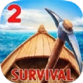 海洋生存2