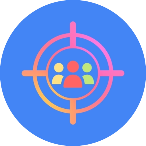 准星助手最新版