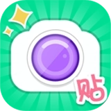 UU大头贴 VUU 1.2.13