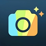 秀映相机 v1.1