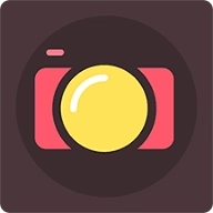 瘦脸P图相机 V1.0.6