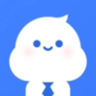 小白墙证件照免费版 V1.6.07