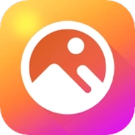 拟我可立拍软件 V1.7