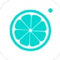 青檬相机 V1.0.0.4
