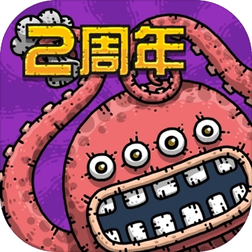 黑暗料理王最新版