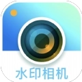 博洋水印相机