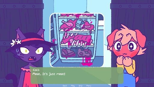 完美末日2永恒炼狱(3)