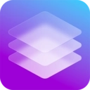 万能小组件美化