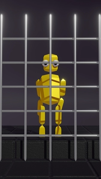 玩具忍者的遺產(chǎn)游戲圖2