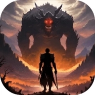 我的飞剑有点厉害