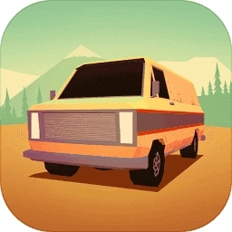 极速逃亡2中文版