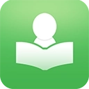 万能电子书阅读器