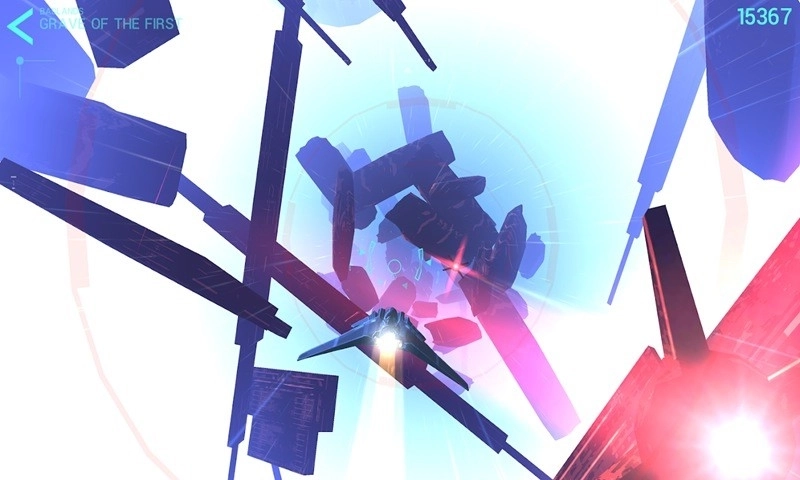 超级燃烧者-图1