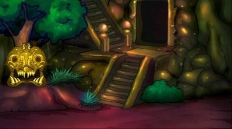 新的冒险逃生(3)