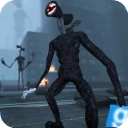 盖瑞模组中文版