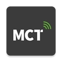 MIFARE经典工具汉化版