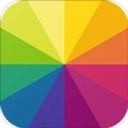 Fotor图片编辑器专业版