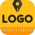 logo设计软件