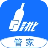 易久管家
